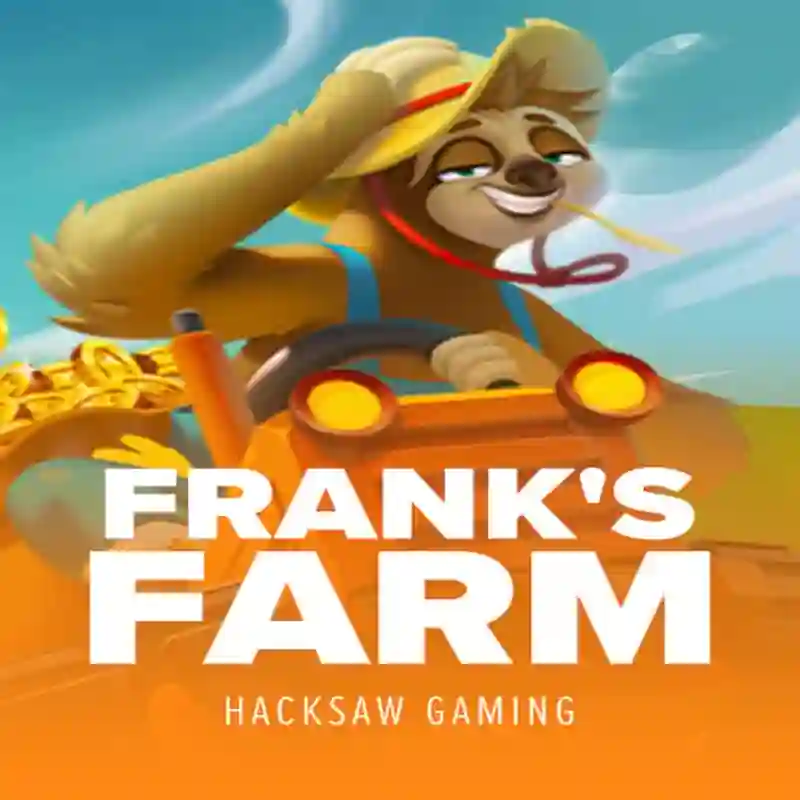 Jugar HS Franks Farm en mx88