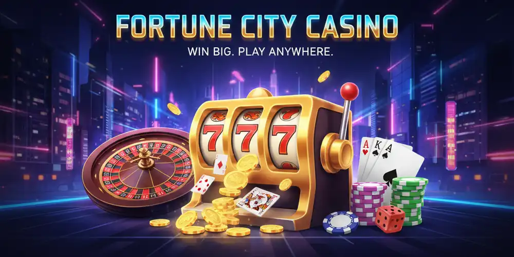 MX88 Casino Promoción